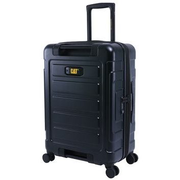 CATERPILLAR Stealth 2.0 78 cm, 111l černý