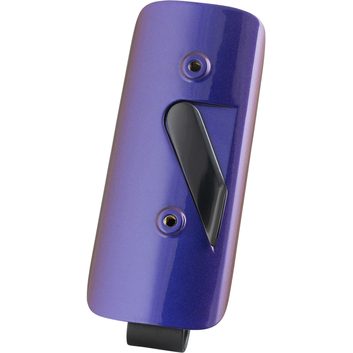 TREK Domane SLR DT Storage Assy Purple Phaze