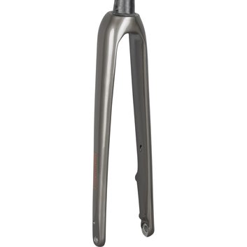 TREK Domane AL+ 53R Mercury 290mm, 53mm