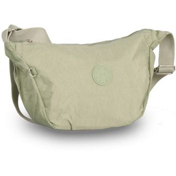 METRO LL247 5 L - světle zelená