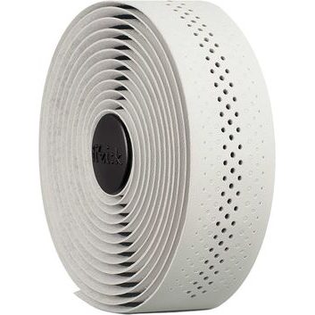 FIZIK COMFORTFEEL 3,5MM CLASSIC WHITE