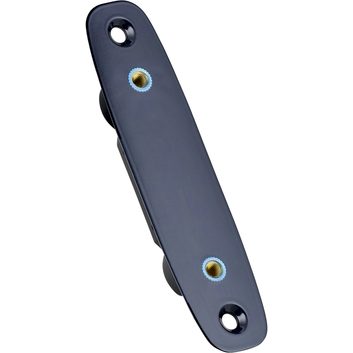 TREK Checkpoint SL5 Downtube Cover Nautical Blue