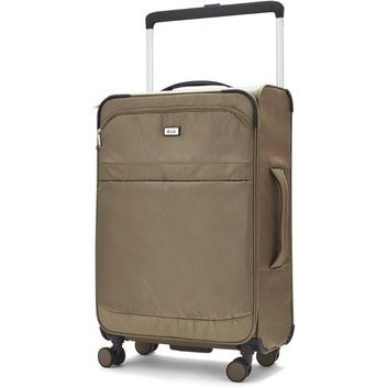 ROCK Rocklite M 45 L - zelená