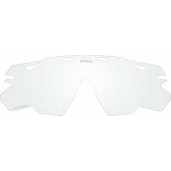 R2 Diablo AT106 fotochromatické