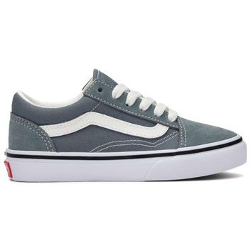 VANS Old Skool COLOR THEORY STORMY WEATHER