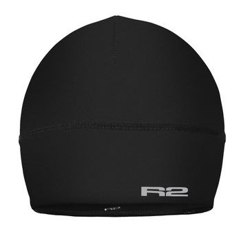 R2 DRIP ATK09A black