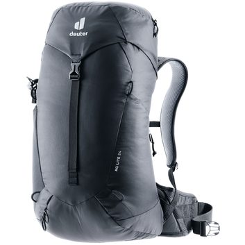 DEUTER AC Lite 24 black