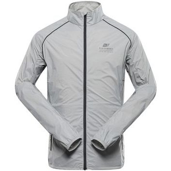 ALPINE PRO SPIN 2 high rise