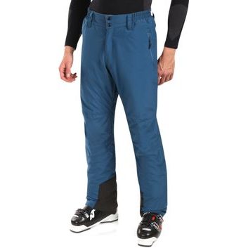 KILPI GABONE-M Tmavě modrá