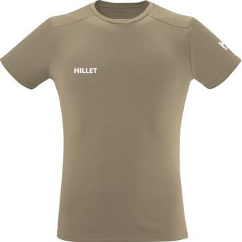 MILLET FUSION TS SS M DORITE/DORITE