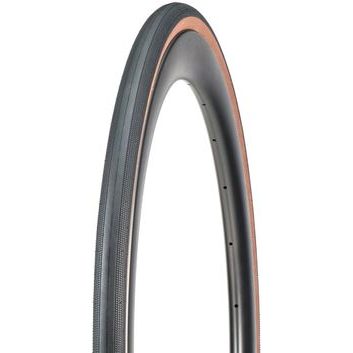 BONTRAGER R3 Hard-Case Lite TLR 700x32c černá/tmavě hnědá