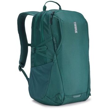 THULE EnRoute 23L TEBP4216 - Mallard Green