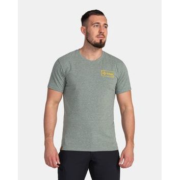 KILPI BANDE-M, Tmavě zelená