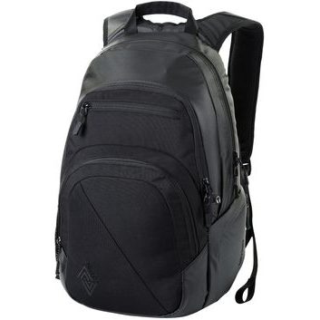 NITRO STASH 29 tough black