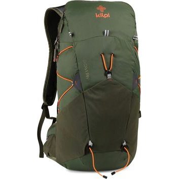 KILPI PACIFIC 20 Khaki