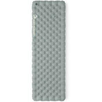 SEA TO SUMMIT Ether Light XR Insulated ASC Mat - Rectangular Large Wide