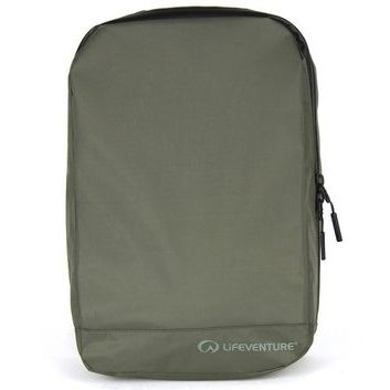 LIFEVENTURE Storm Packing Cube medium