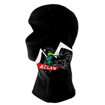 RELAX SHIELD RK02A5