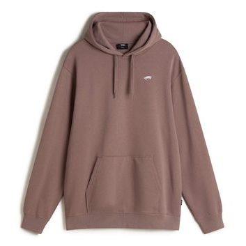 VANS SALTON LOOSE FT PO DEEP TAUPE