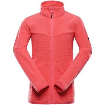 ALPINE PRO SIUSO 3 calypso coral