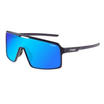 R2 AT107C WINNER blue