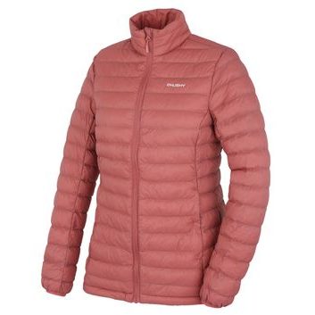 HUSKY Noft L faded pink