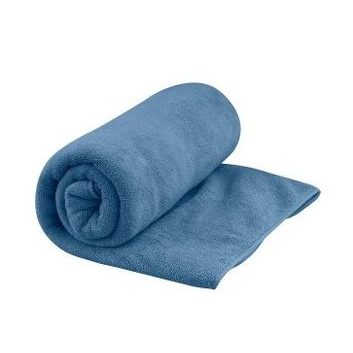 SEA TO SUMMIT Tek Towel X-Small, Moonlight