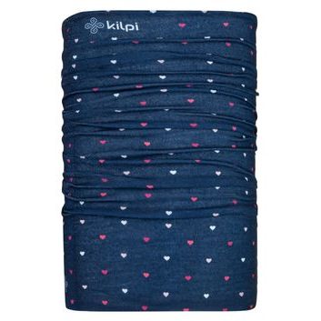 KILPI Darlin-j tmavě modrá