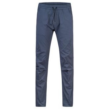 HANNAH Eras II, india ink