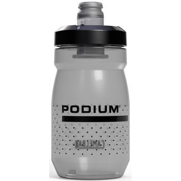 CAMELBAK Podium 0,44l Smoke