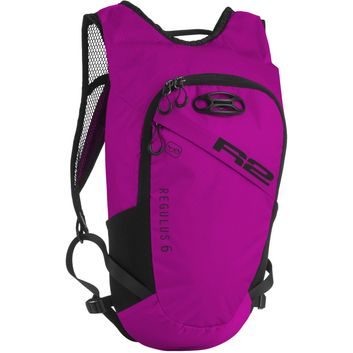 R2 REGULUS ATBP07C pink