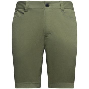 LA SPORTIVA Mainliner Short M Cypress