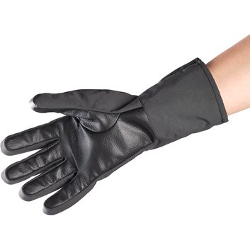 TREK 41743 Trek Circuit, černá