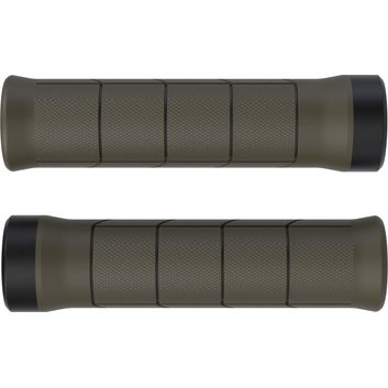 TREK Line Comp, sada, Olive Drab Grip