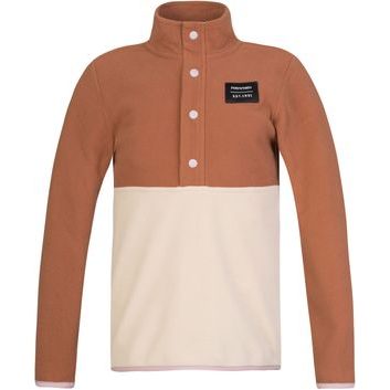 HANNAH MINT JR argan oil/brown rice