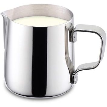 WEIS Konvička na mléko 200 ml