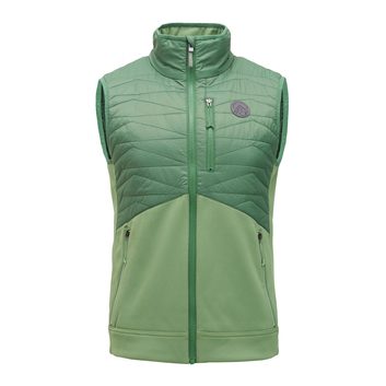 SILVINI Grotte MJ1902 green-forest