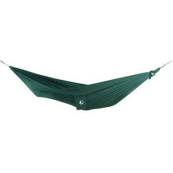 TICKET TO THE MOON Compact Hammock Dark Green