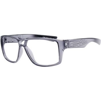 R2 MASTER ATP086I