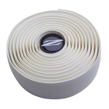 ZIPP 12A BAR TAPE SERVICE COURSE WHITE