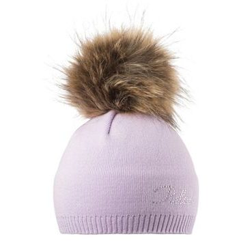 RELAX DIAMOND RKH131H lila fialová