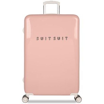 SUITSUIT TR-1202/3-L - Fabulous Fifties Papaya Peach