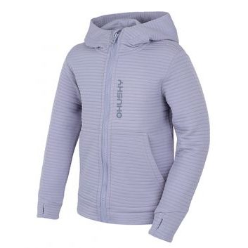 HUSKY Anara K purple