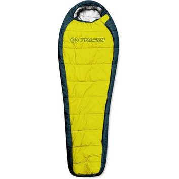 TRIMM HIGHLANDER lag./lemon