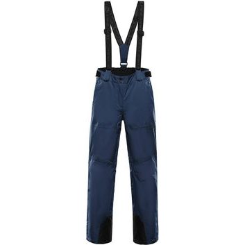 ALPINE PRO EDESA 2 moonlit ocean