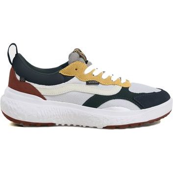 VANS MTE UltraRange Neo VR3 GRAY MULTI