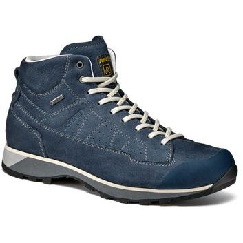 ASOLO Active GV, MM, ocean