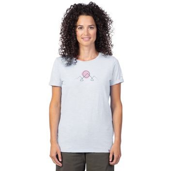 HANNAH SELIA II bright white