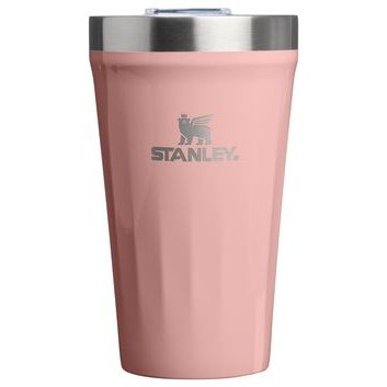 STANLEY Everyday Tumbler 470 ml Peach Rose Gloss