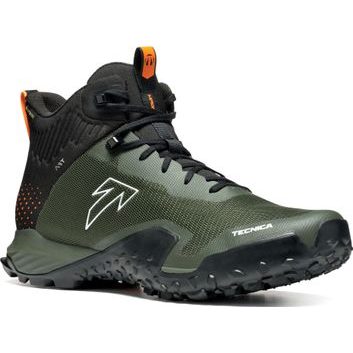 TECNICA Magma 2.0 S MID GTX Ms, night giungla/dusty lava